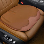 3D Honeycomb Gel Cooling Seat Cushion for Car Office Home Ice Silk