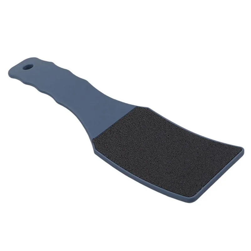 Double Side Foot File Callus Remover Tool