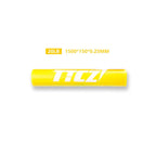 150cm Loop Resistance Band for Yoga Fitness and Strength Training