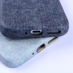 Luxury PU Leather Case for Google Pixel 6 7 8 9 Pro Cover