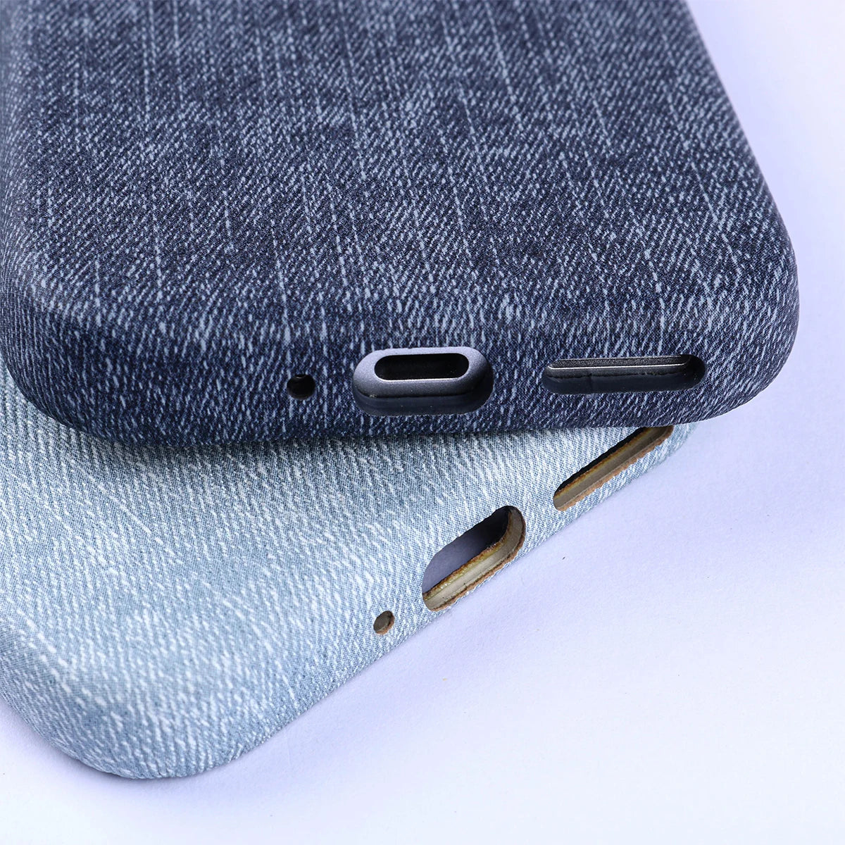 Luxury PU Leather Case for Google Pixel 6 7 8 9 Pro Cover