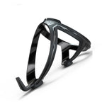 Bike Bottle Cage Mount Adapter Seatpost Frame Holder Universal