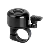 Alloy Bicycle Bell Loud MTB Road Bike Handlebar Safety Warning Ring