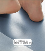 Diatomite Kitchen Rug Super Absorbent Non-Slip Long Floor Mat
