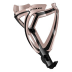 Ultralight Poly-carbonate Bike Bottle Cage Holder MTB Road 9 Colors