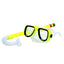 Kids Snorkeling Set Diving Mask & Breathing Tube