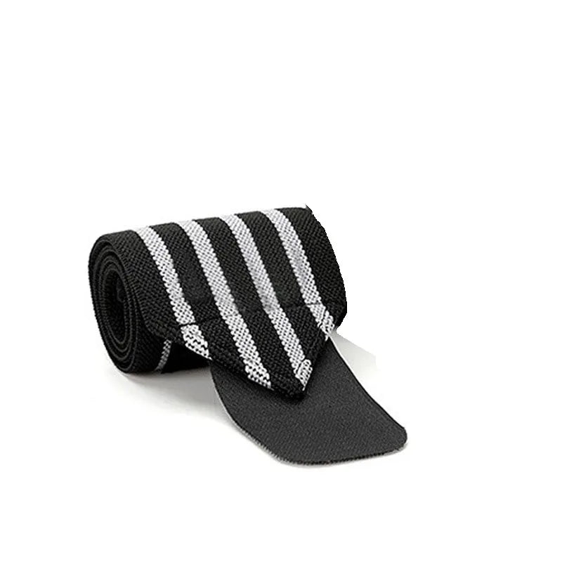 Wrist Support Wrist Wraps for Weight Lifting & Gym Training Brace