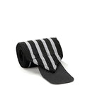 Wrist Support Wrist Wraps for Weight Lifting & Gym Training Brace