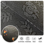 Anti-Slip Diatomite Kitchen Mat Super Absorbent Long Floor Rug