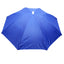 Buy Foldable Umbrella Hat Outdoor Sun & Rain