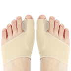 Bunion Corrector Toe Separator Support
