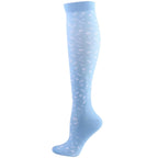 Compression Stockings for Men Women Medical Support Sports Socks
