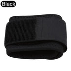 Gym Wrist Wraps Hand Straps Weightlifting Support Brace Unisex