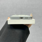 MagSafe Silicone Case for Samsung S23 S24 S25 S26 Ultra Plus Cover