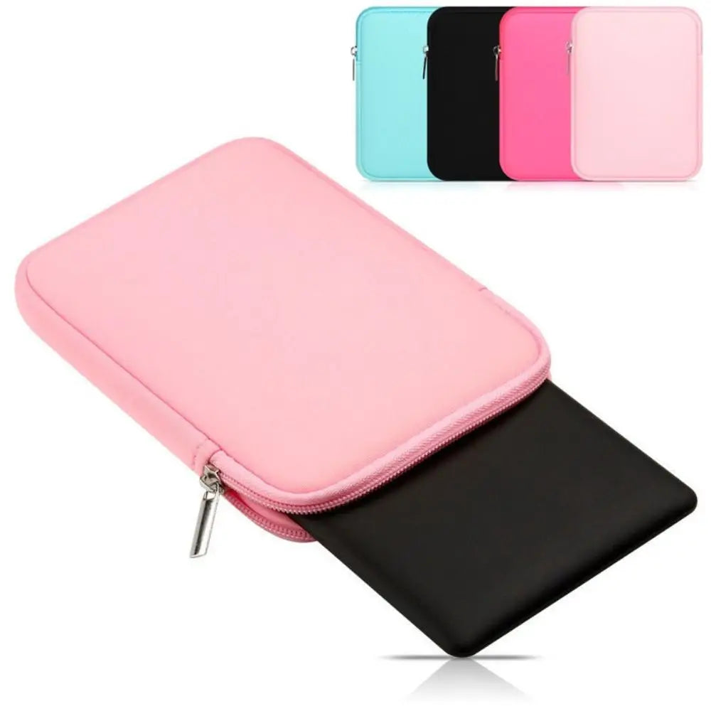 Protective Sleeve for Kindle Paperwhite – Wear Resistant Case