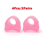 Hammertoe Corrector Toe Support Splint