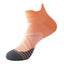 Compression Sports Socks Running Breathable Marathon Unisex