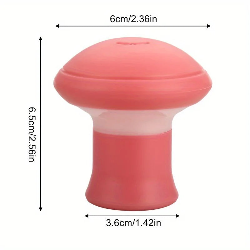 Face Mouth Exerciser Double Chin V Face Lift Skin Tightening