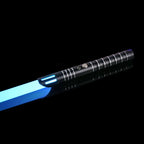 Light Up Saber | 16-Colour RGB Light Sword with Sounds