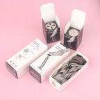 25mm Sandpaper Pedicure Discs Foot File