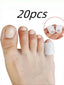 Toe Protectors Foot Comfort Care