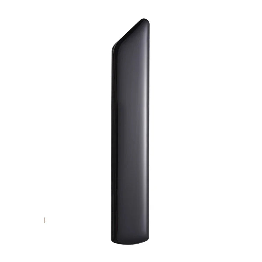 Nano Foot File Callus Remover Tool