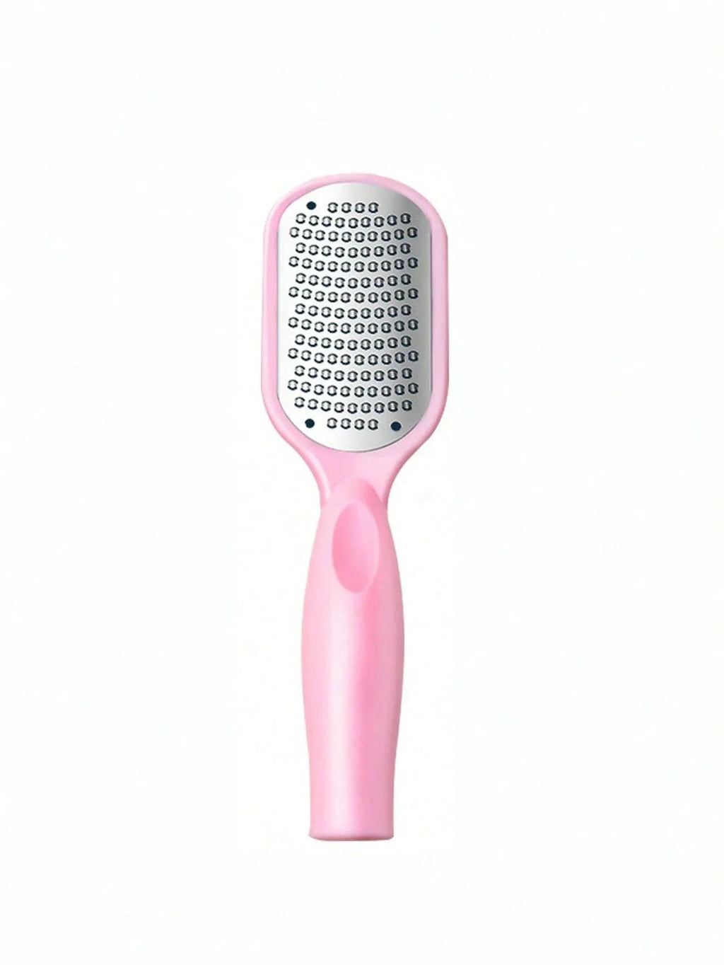 Double-Sided Foot File Steel Callus Remover