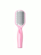 Double-Sided Foot File Steel Callus Remover