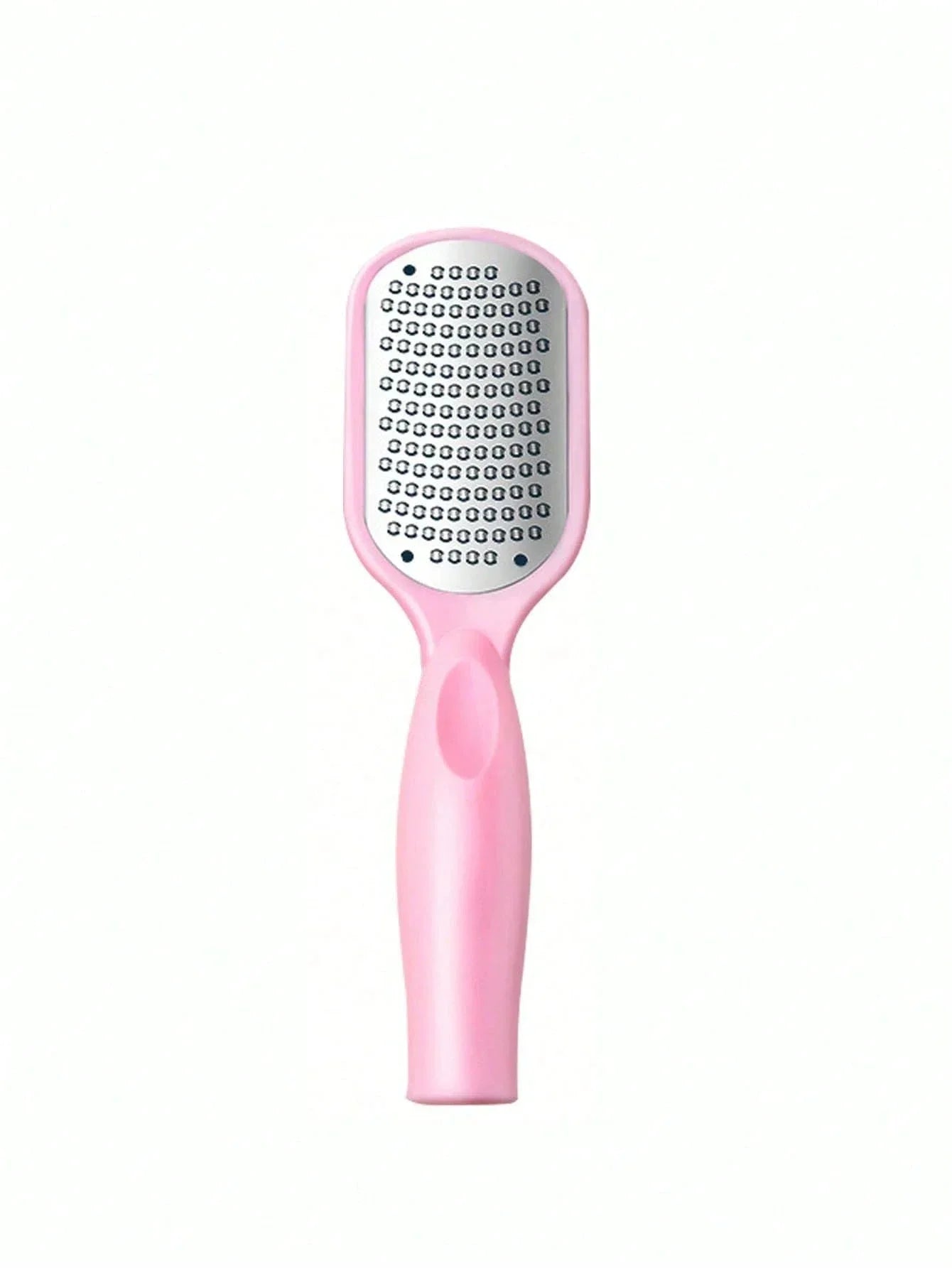 Double-Sided Foot File Steel Callus Remover
