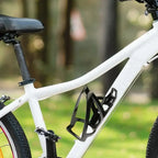 Bike Water Bottle Cage MTB Road Bicycle Lightweight Bottle Holder