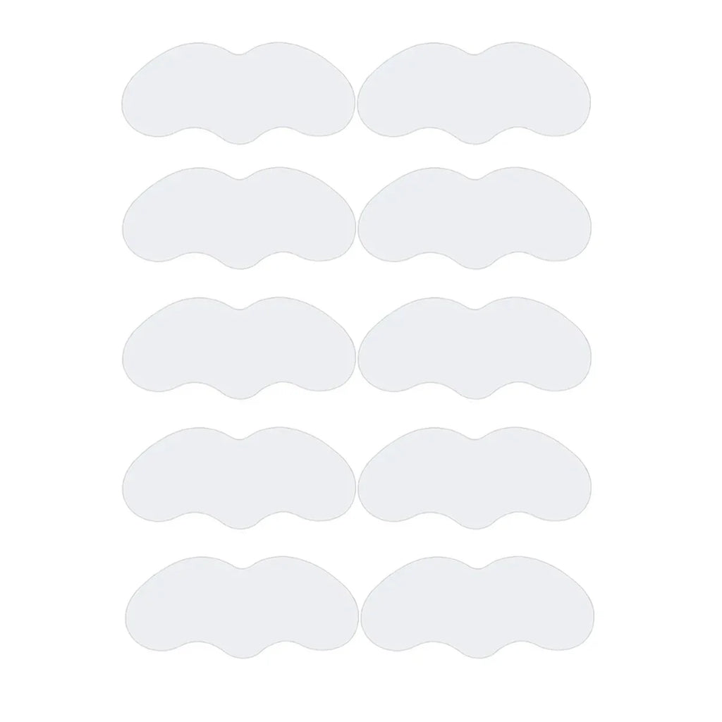 Blackhead Remover Nose Patches Deep Clean & Pore Minimizing 10-15PCS
