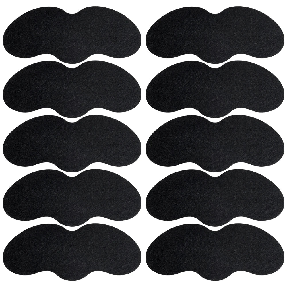 Blackhead Remover Nose Strips for Deep Pore Cleansing 10-50PCS