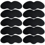 Blackhead Remover Nose Strips for Deep Pore Cleansing 10-50PCS