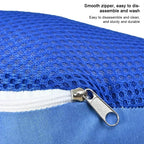 Bedsore Prevention Cushion for Elderly Coccyx Orthopedic Pressure Pad