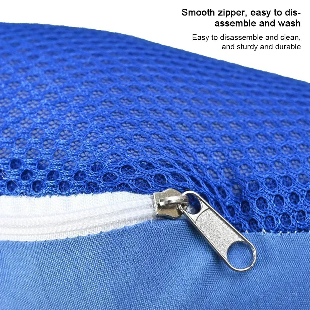 Bedsore Prevention Cushion for Elderly Coccyx Orthopedic Pressure Pad