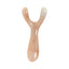 Y-Shape Guasha Face Massage Tool UK Nose & Face Lifting Massager