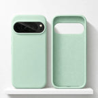 Luxury Shockproof TPU Case For Google Pixel 10 9 Pro XL 8A 7A