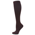 Medical Compression Socks 20-30mmHg for Pregnancy Edema Running Sports