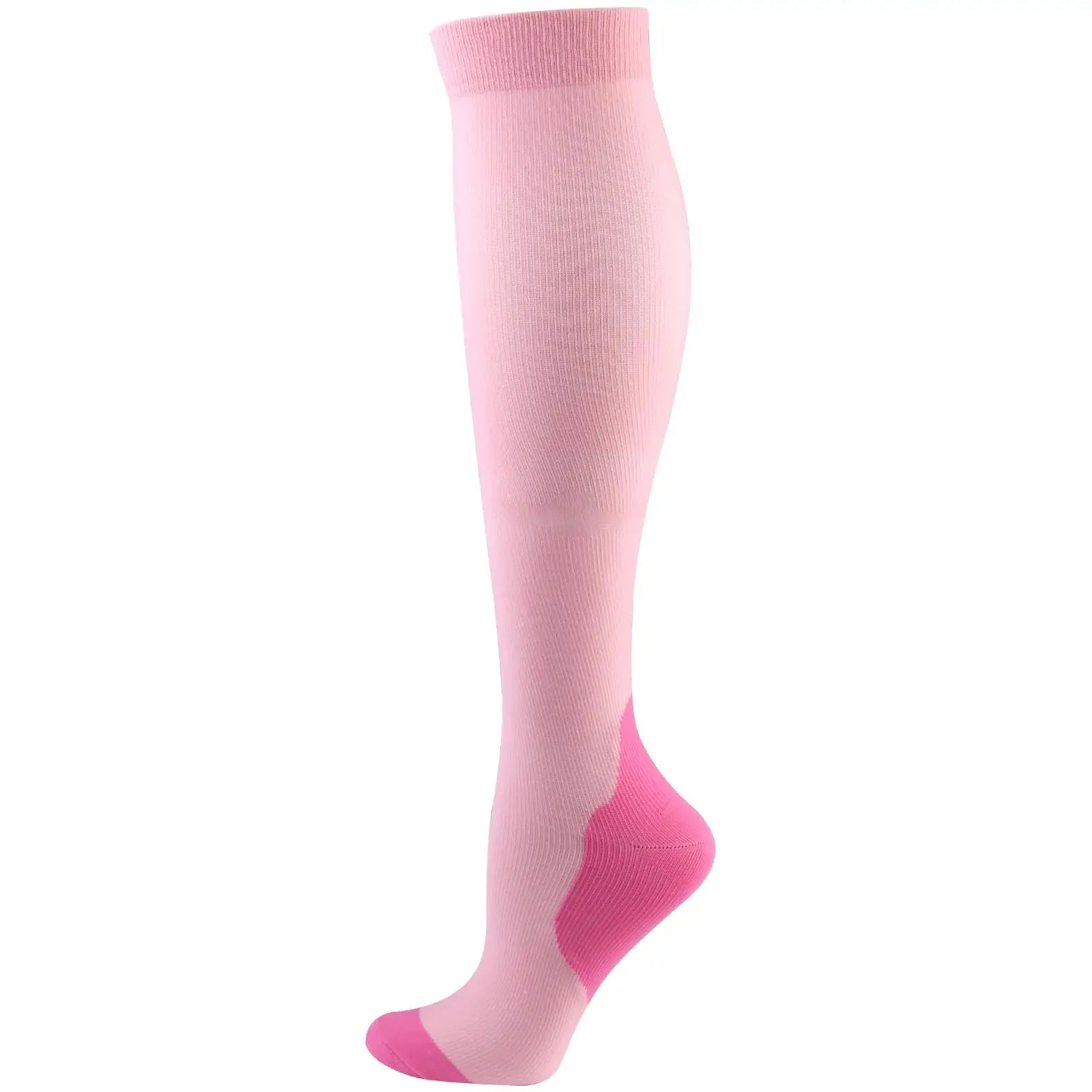 Compression Stockings for Men Women Medical Support Sports Socks