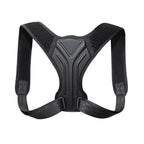 Back Posture Corrector Belt Brace Shoulder Support Spine Align
