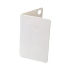 Foldable Cutting Board Non-Slip Kitchen Chopping Board