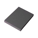 Balance Training Pad Thick Foam Non-Slip Core Stability Yoga Knee Mat