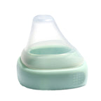 Baby Feeding Bottle Handle Easy Grasp Replacement Cover