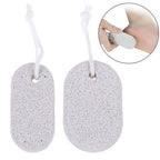 Natural Pumice Stone Foot File Hard Skin – Fast Ship