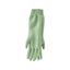 Fleece Dishwashing Gloves Waterproof Cleaning Gloves