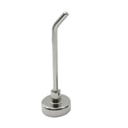 Magnetic Wall Hooks Heavy Duty Storage