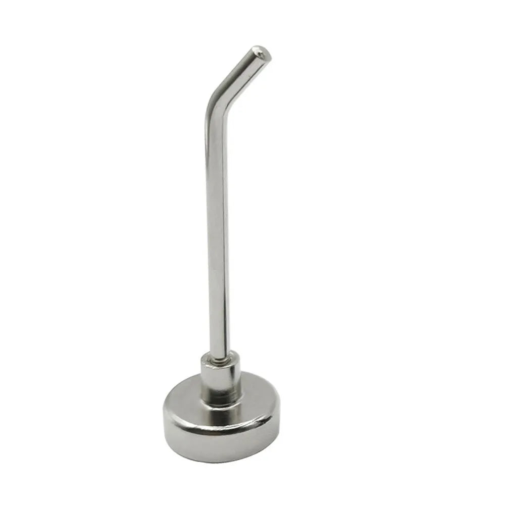 Magnetic Wall Hooks Heavy Duty Storage