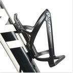 Bike Water Bottle Cage Lightweight MTB Road Plastic Bottle Holder