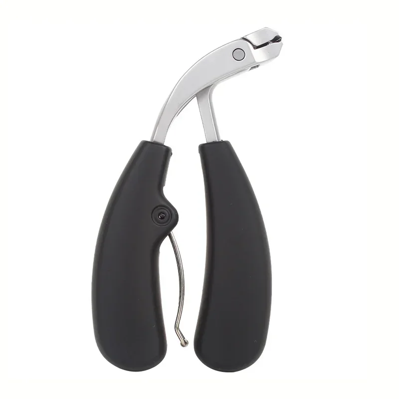 Heavy Duty Nail Clippers Foot Care Tool