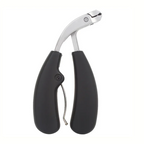 Heavy Duty Nail Clippers Foot Care Tool
